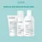 EUBOS SENSITIVE Lotion Dermo Protectiv Nachf.Btl., 400 ml
