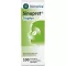 SINUPRET Droppar, 2X100 ml