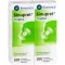 SINUPRET Droppar, 2X100 ml