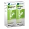 SINUPRET Droppar, 2X100 ml