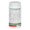 MEGAMAX Sojaprotein vaniljpulver, 400 g
