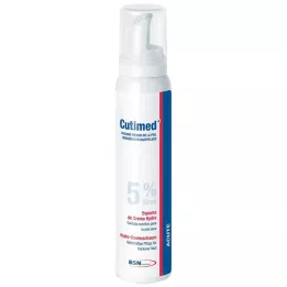 ANTIFUNGOL HEXAL 3 Vaginal kräm, 20 g