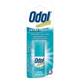 ODOL MUNDSPRAY extra färsk, 15 ml