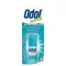 ODOL MUNDSPRAY extra färsk, 15 ml