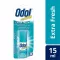 ODOL MUNDSPRAY extra färsk, 15 ml