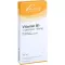VITAMIN B1 INJEKTOPAS 100 mg injektionsvätska, lösning, 10X2 ml