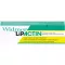 WIDMER Lipactin gel, 3 g