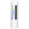 PROPOLI Sun Läppbalsam Stick, 4,8 g