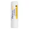 PROPOLI Sun Läppbalsam Stick, 4,8 g