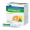 MAGNESIUM DIASPORAL 400 Extra dricksgranulat, 20 st