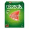 NICORETTE TX Plåster 25 mg, 7 st