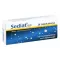 SEDIAT Surfplattor, 20 st