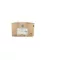 ISOTONE Saltlösning 0,9% Braun Ecof.P.halvfylld, 20X100 ml