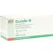 CURAFIX H Fixeringsgips 10 cmx2 m, 1 st