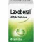 LAXOBERAL Tabletter, 50 st