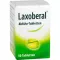 LAXOBERAL Tabletter, 50 st