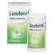 LAXOBERAL Tabletter, 50 st