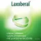 LAXOBERAL Tabletter, 50 st