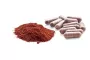 Instructions for use for Granaprostan ferment Dr Jacobs kapslar, 100 stycken - 2
