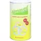 ALMASED Vital Food Växt K Pulver, 500 g