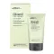 OLIVENÖL PER Uomo ansiktskräm, 50 ml