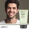 OLIVENÖL PER Uomo ansiktskräm, 50 ml