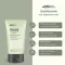 OLIVENÖL PER Uomo ansiktskräm, 50 ml