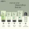 OLIVENÖL PER Uomo ansiktskräm, 50 ml