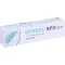 CORDES BPO 10% gel, 30 g