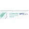 CORDES BPO 10% gel, 30 g