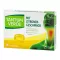 TANTUM VERDE 3 mg sugtablett med citronsmak, 20 st