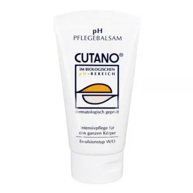 CUTANO Vårdande balsam, 150 ml