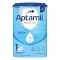Aptamil Pronutra 1 pulver (800g)