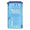 Aptamil Pronutra 1 pulver (800g)