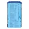 Aptamil Pronutra 1 pulver (800g)