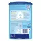 Aptamil Pronutra 1 pulver (800g)