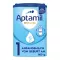 Aptamil Pronutra 1 pulver (800g)