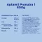 Aptamil Pronutra 1 pulver (800g)