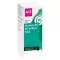 LACTULOSE AbZ 66,7 g/100 ml sirap, 200 ml