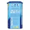 APTAMIL 2 EP Pulver, 800 g