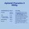APTAMIL 3 Pulver, 800 g