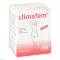 Climafem tabletter, 60 st