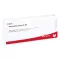 ARTICULATIO genus GL D 8 ampuller, 10X1 ml