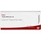 Vesica Fellea Gl D6 ampuller (10x1 ml)