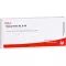 Vesica Fellea Gl D30 ampuller (10x1 ml)