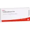Tonsillae Palatinae Gl D30 ampuller (10x1 ml)
