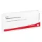 Retina Et Chorioidea Gl D6 Ampull (10x1 ml)
