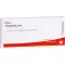 Prostata Gl D15 ampuller (10x1 ml)
