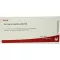 NERVUS ISCHIADICUS GL D 12 Ampuller, 10X1 ml