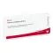 Ischiasnerven Gl D12 ampuller (10x1 ml)